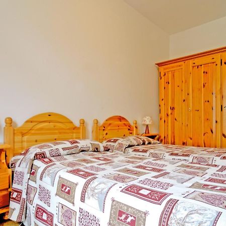 Albergo Ristorante Centro Vico Canavese Ngoại thất bức ảnh