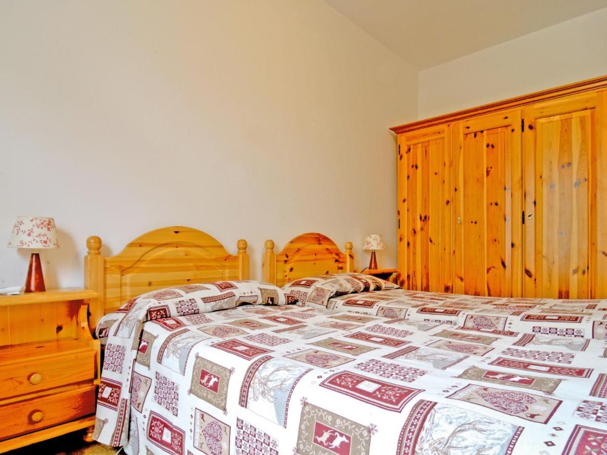 Albergo Ristorante Centro Vico Canavese Ngoại thất bức ảnh