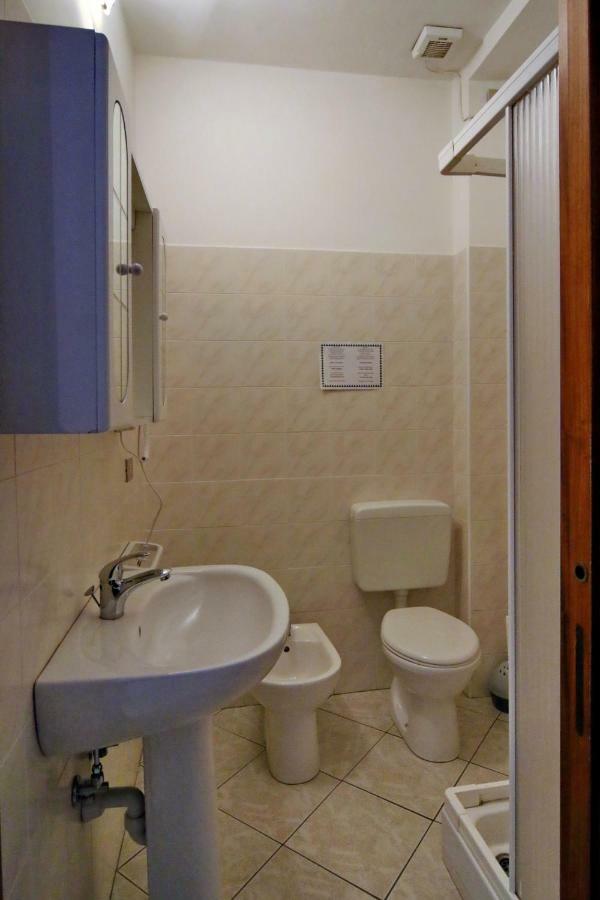 Albergo Ristorante Centro Vico Canavese Ngoại thất bức ảnh
