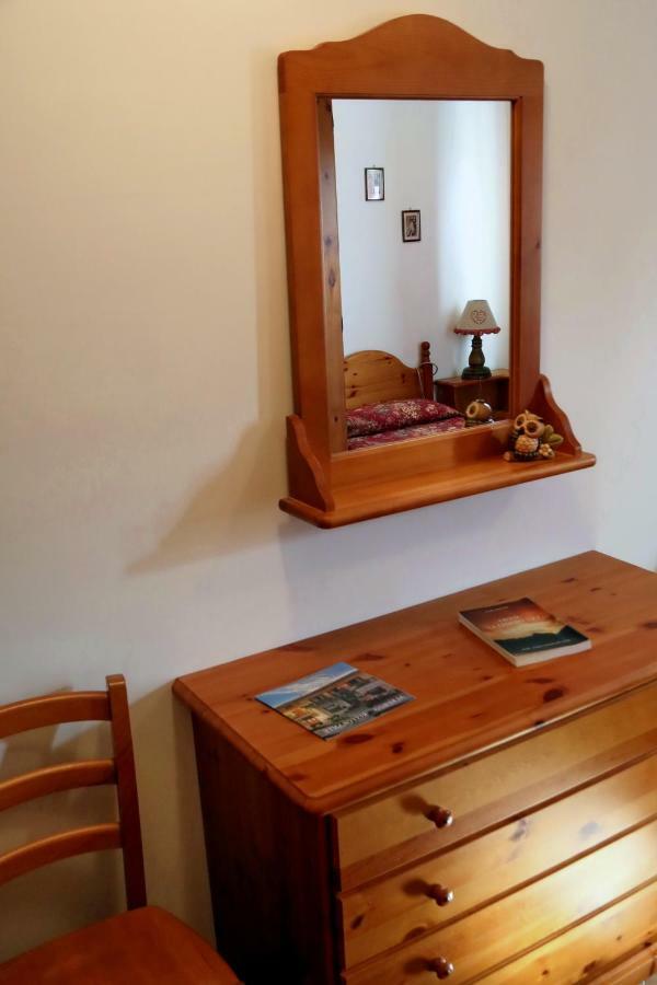 Albergo Ristorante Centro Vico Canavese Ngoại thất bức ảnh