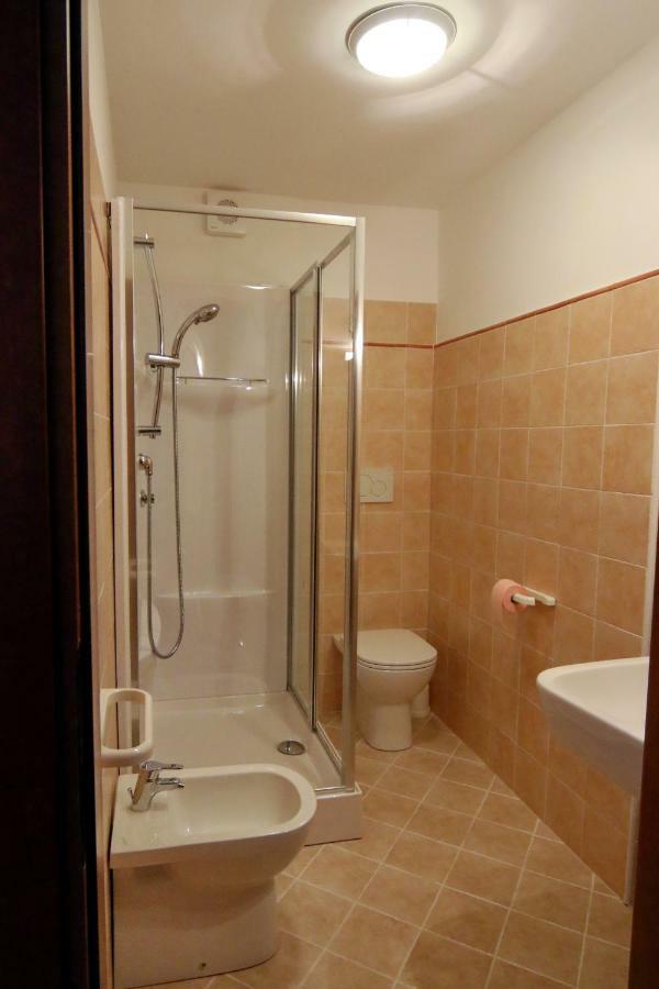 Albergo Ristorante Centro Vico Canavese Ngoại thất bức ảnh