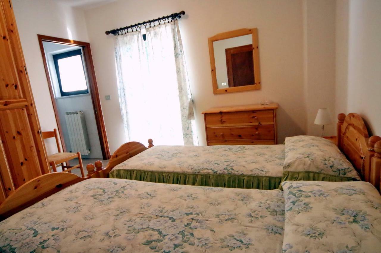 Albergo Ristorante Centro Vico Canavese Ngoại thất bức ảnh