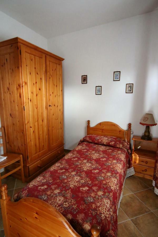 Albergo Ristorante Centro Vico Canavese Ngoại thất bức ảnh