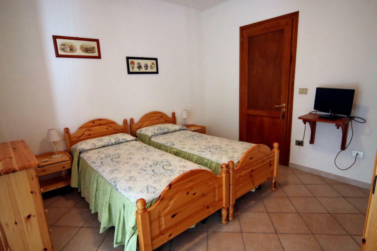 Albergo Ristorante Centro Vico Canavese Ngoại thất bức ảnh