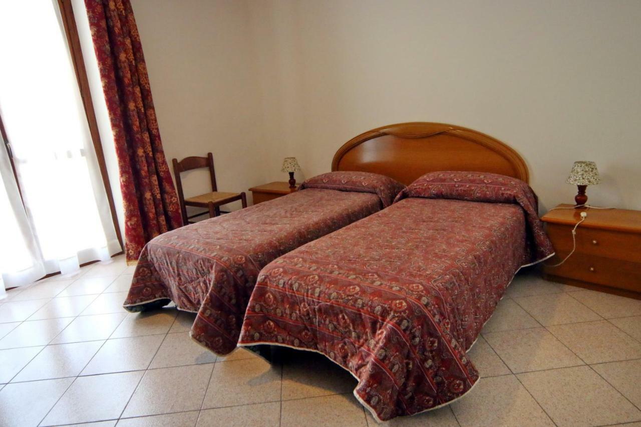Albergo Ristorante Centro Vico Canavese Ngoại thất bức ảnh